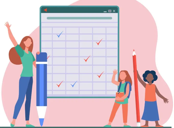 The Ultimate Checklist for the Best Daycare for Infants