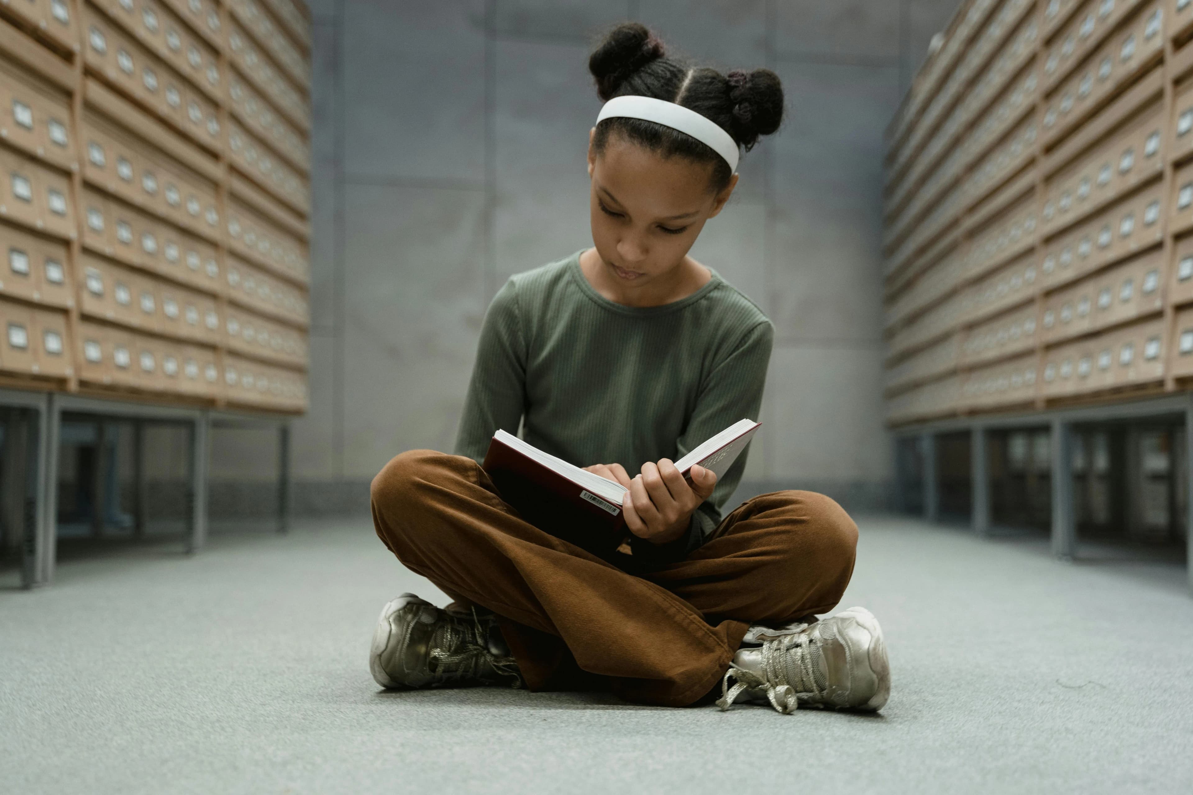 Formal Education Paths to Early Childhood Education and Daycare Ownership
