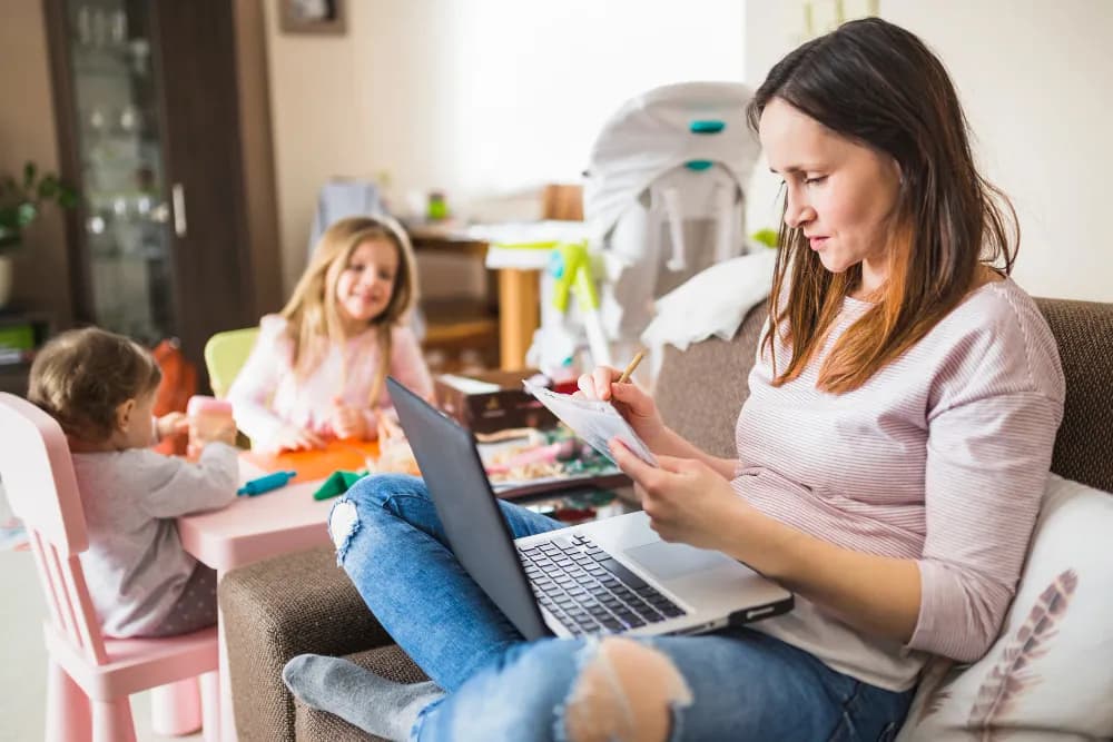 Home Daycare Software: The Complete Guide for Providers