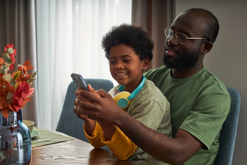 How a Daycare App Can Improve Enrollment and Parent Satisfaction