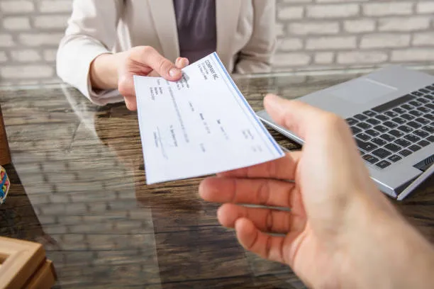 ECE Employee Pay Scales, Benefits, and Vacation: A Guide for Daycare Owners and Managers