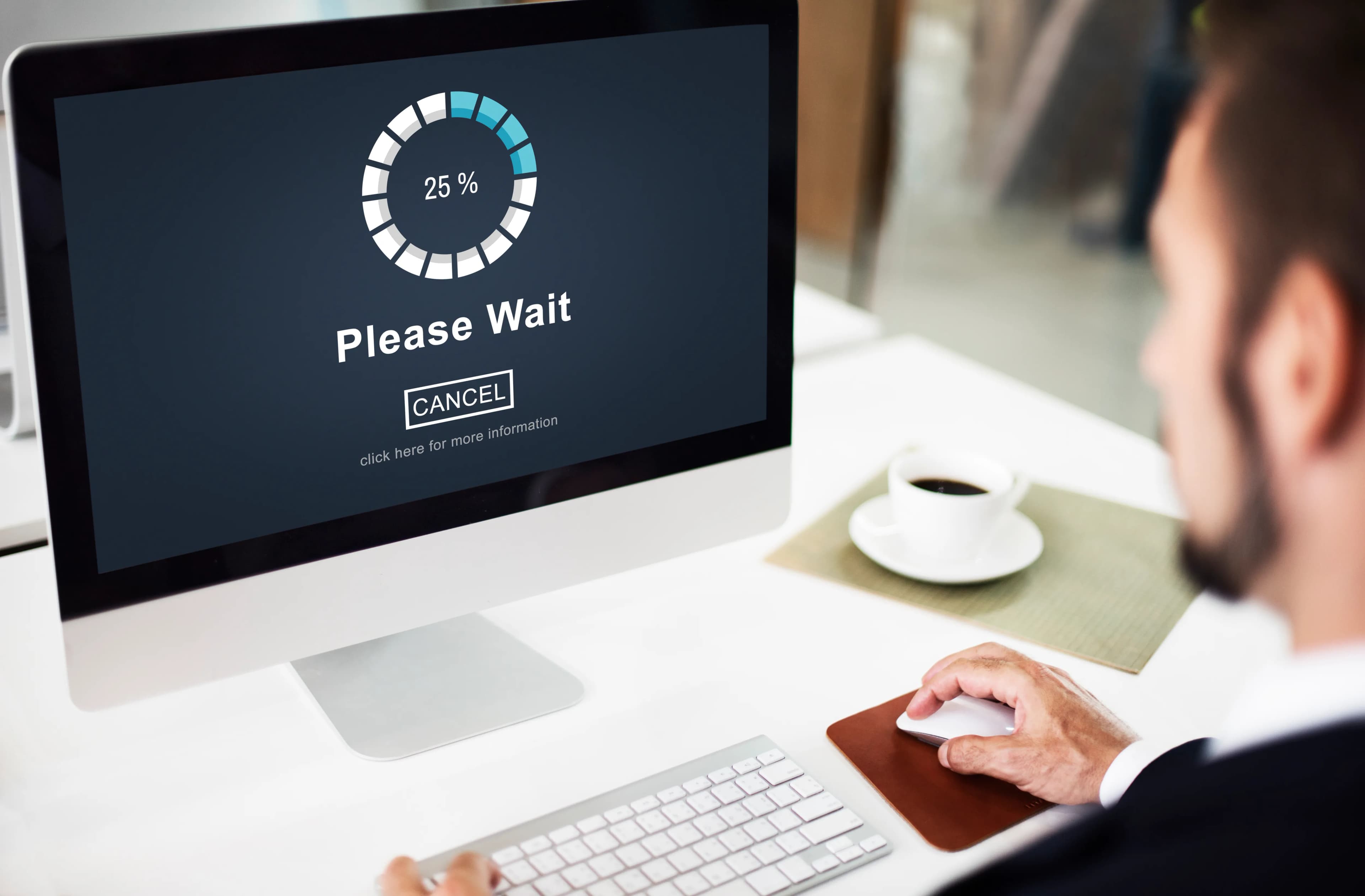 How to Start a Waitlist for Your Daycare (Without the Headache)
