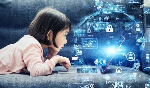 Best Daycare Management Software