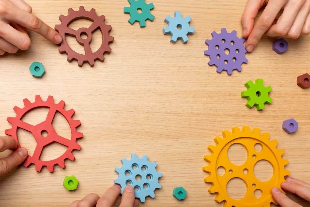 How ZuKeepr Works: A Complete Walkthrough for Parents and Providers