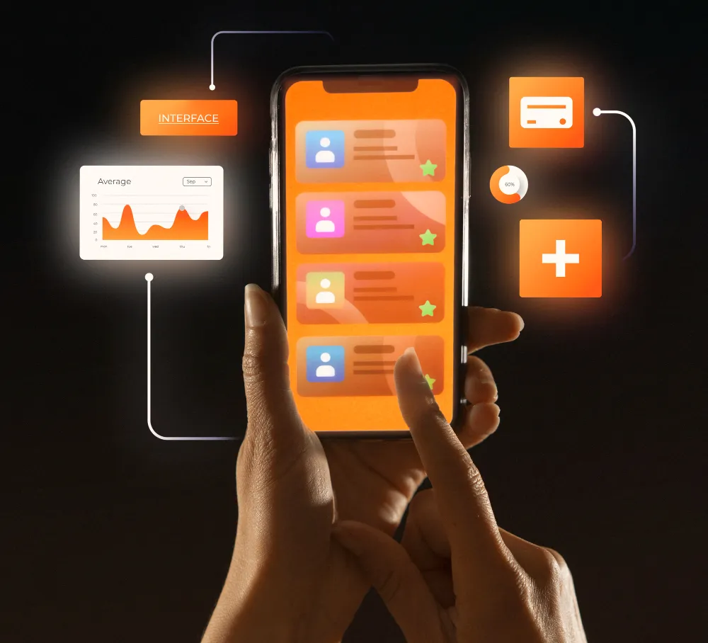 Why Every Provider Needs a Childcare Management App in 2025