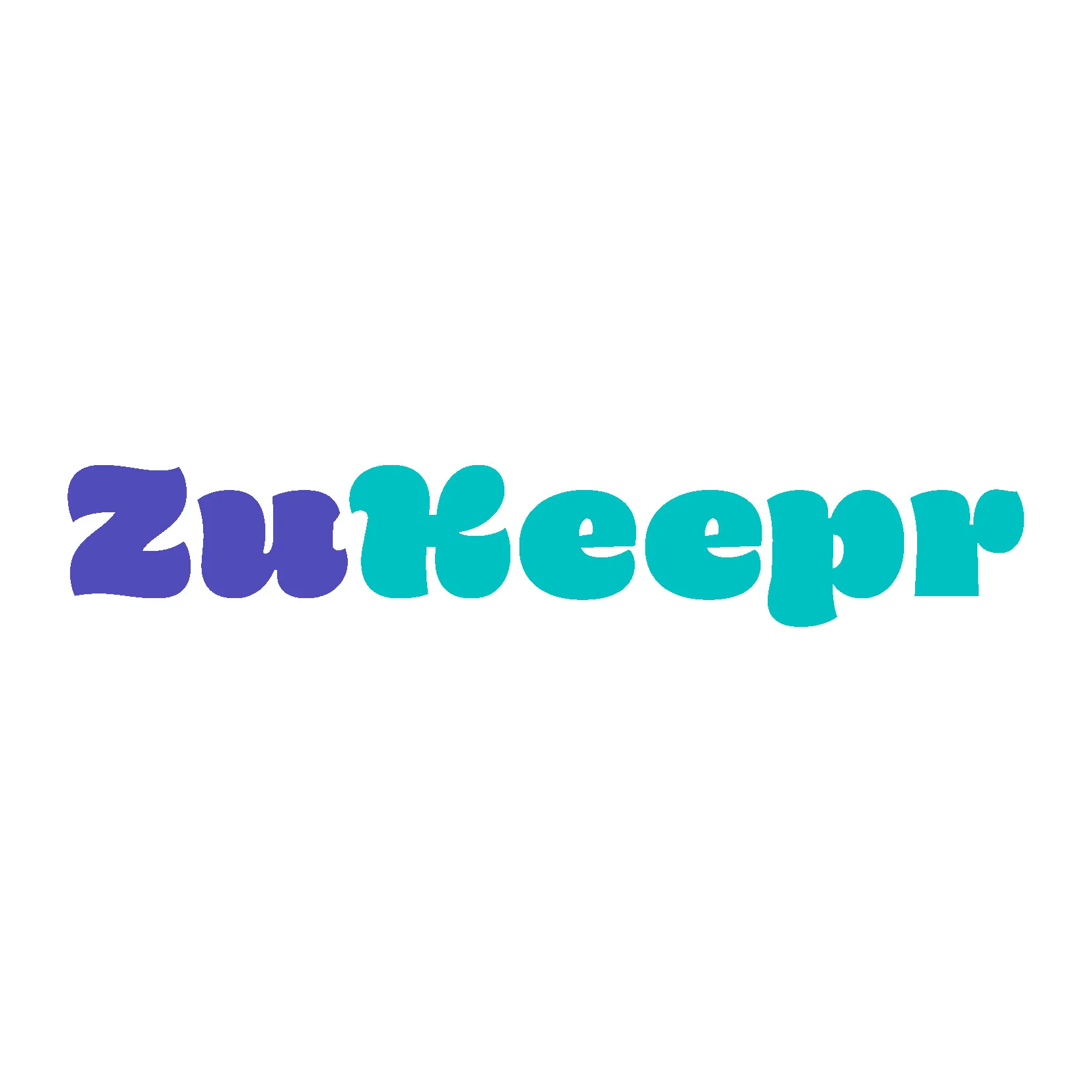 Find the Best Local Daycare or Childcare with ZuKeepr