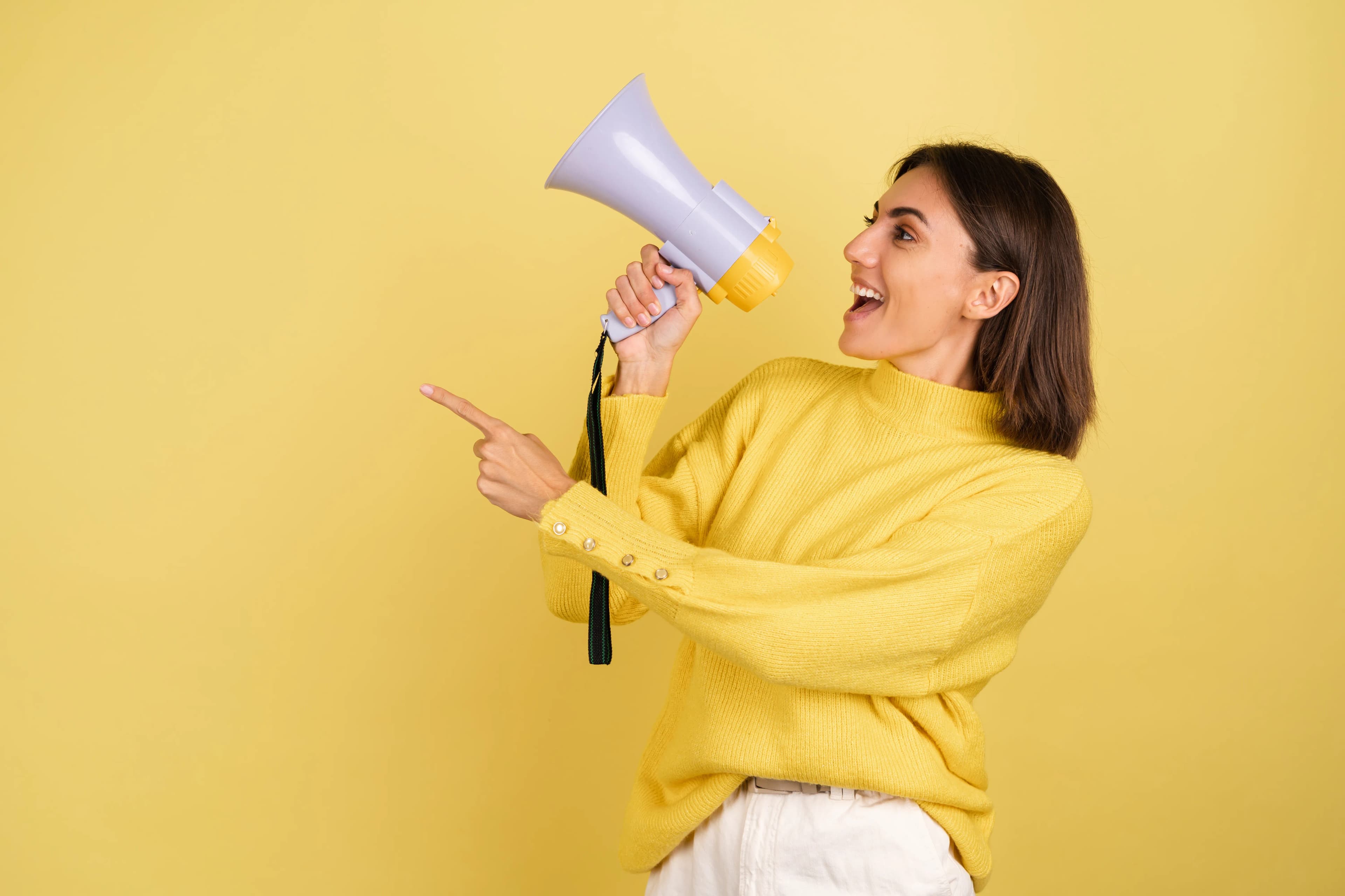 How to Promote Your Daycare: Effective Strategies to Grow Enrollment