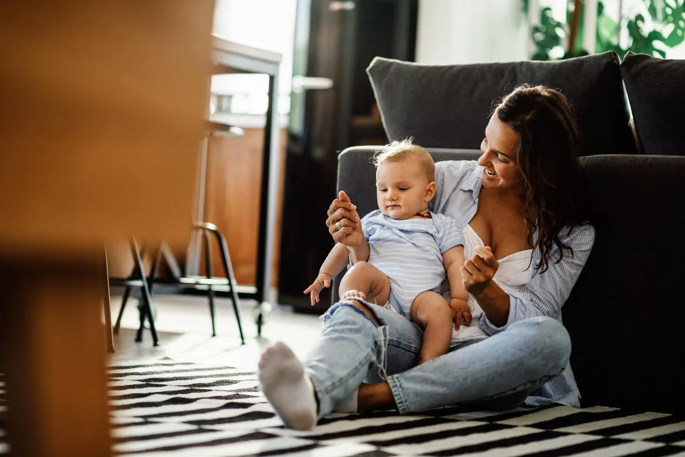 Home Daycare for Infants Near Me: What Parents Should Know
