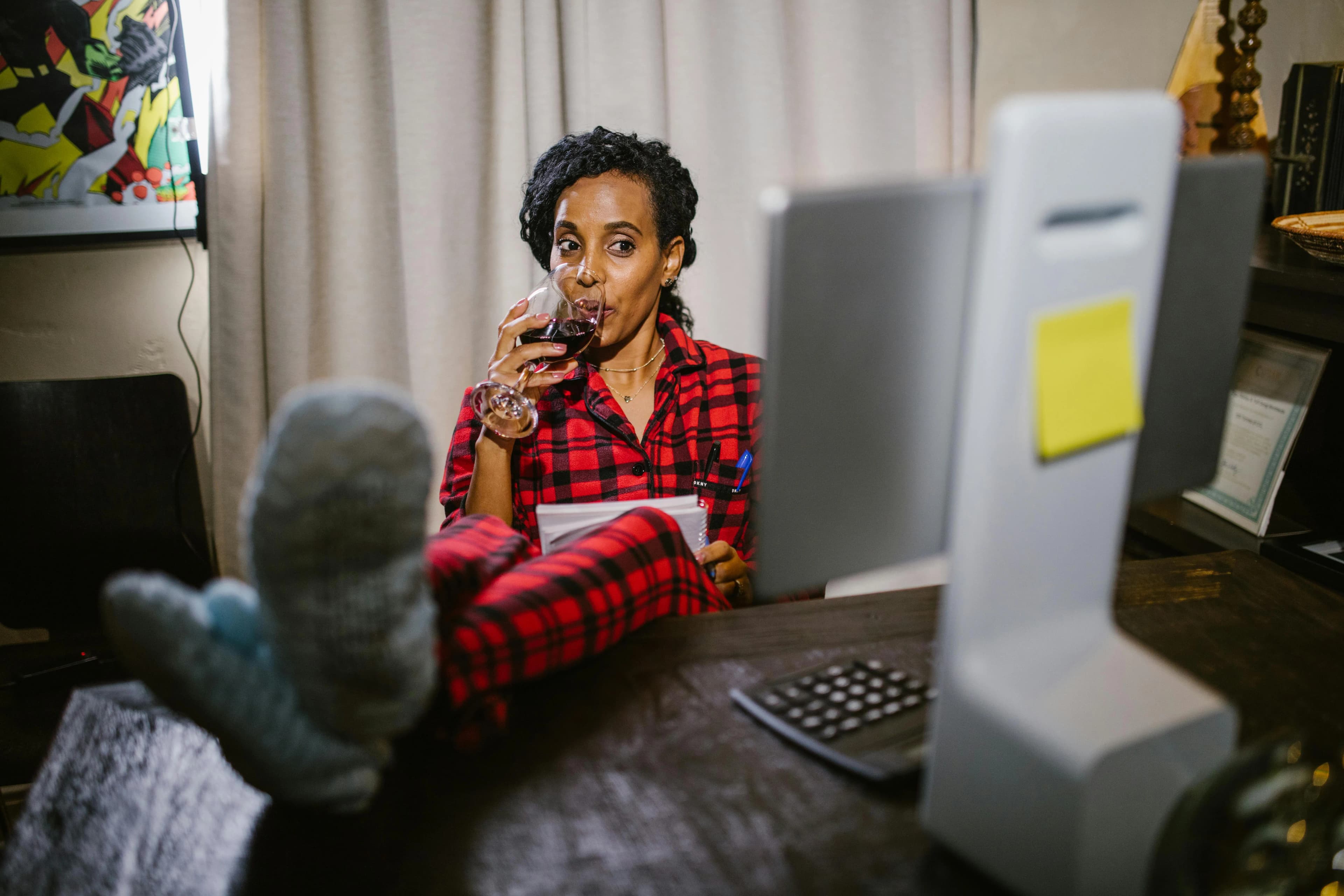Acceptable Comments for ECE Report Cards: A Guide for Early Childhood Educators