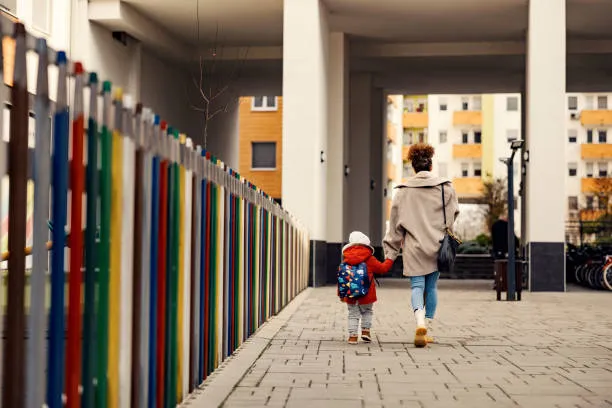 What Is a Childcare Marketplace? How ZuKeepr Supports Parents and Daycares