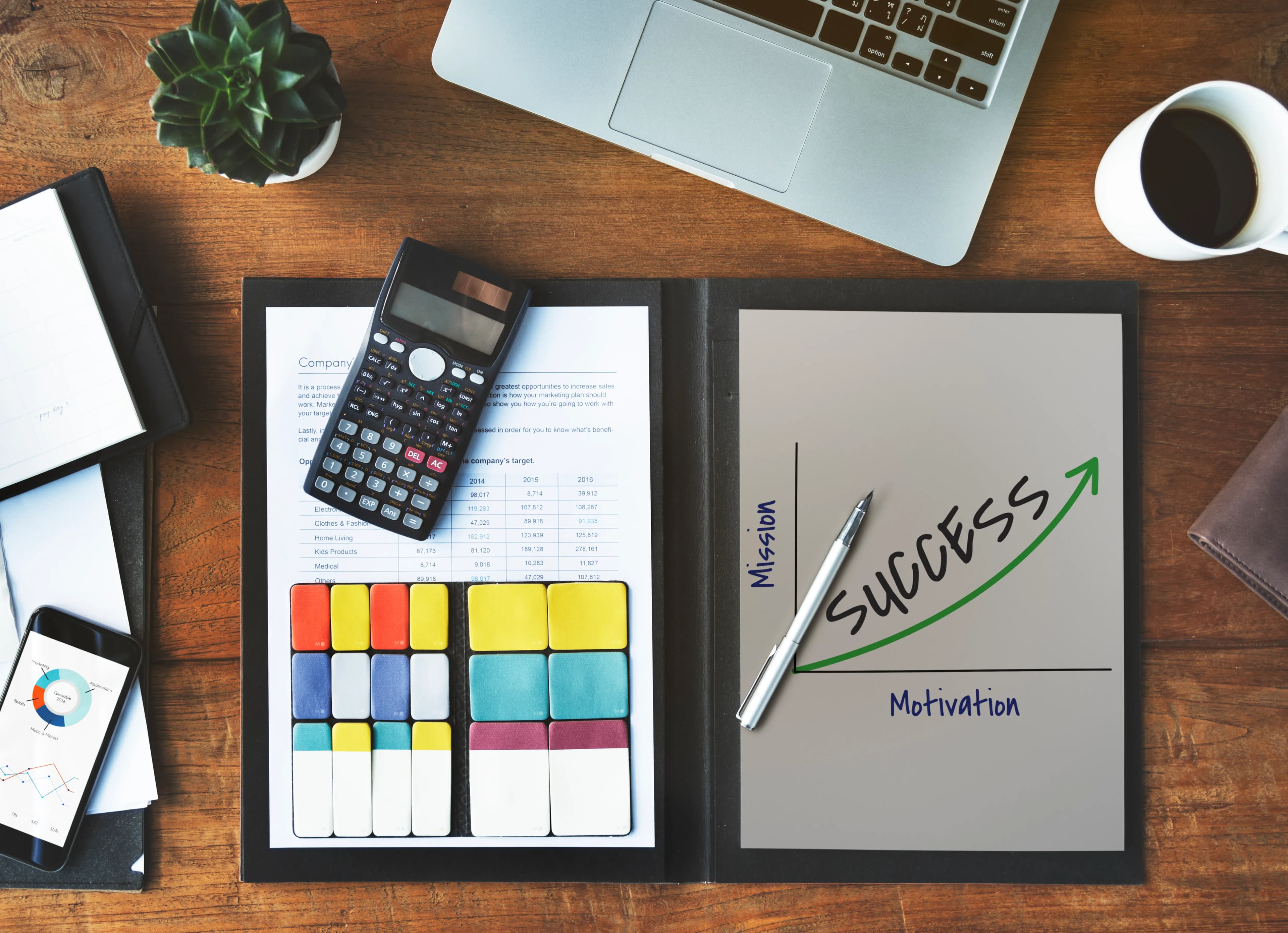 How to Write a Daycare Centre Business Plan: Step-by-Step Guide