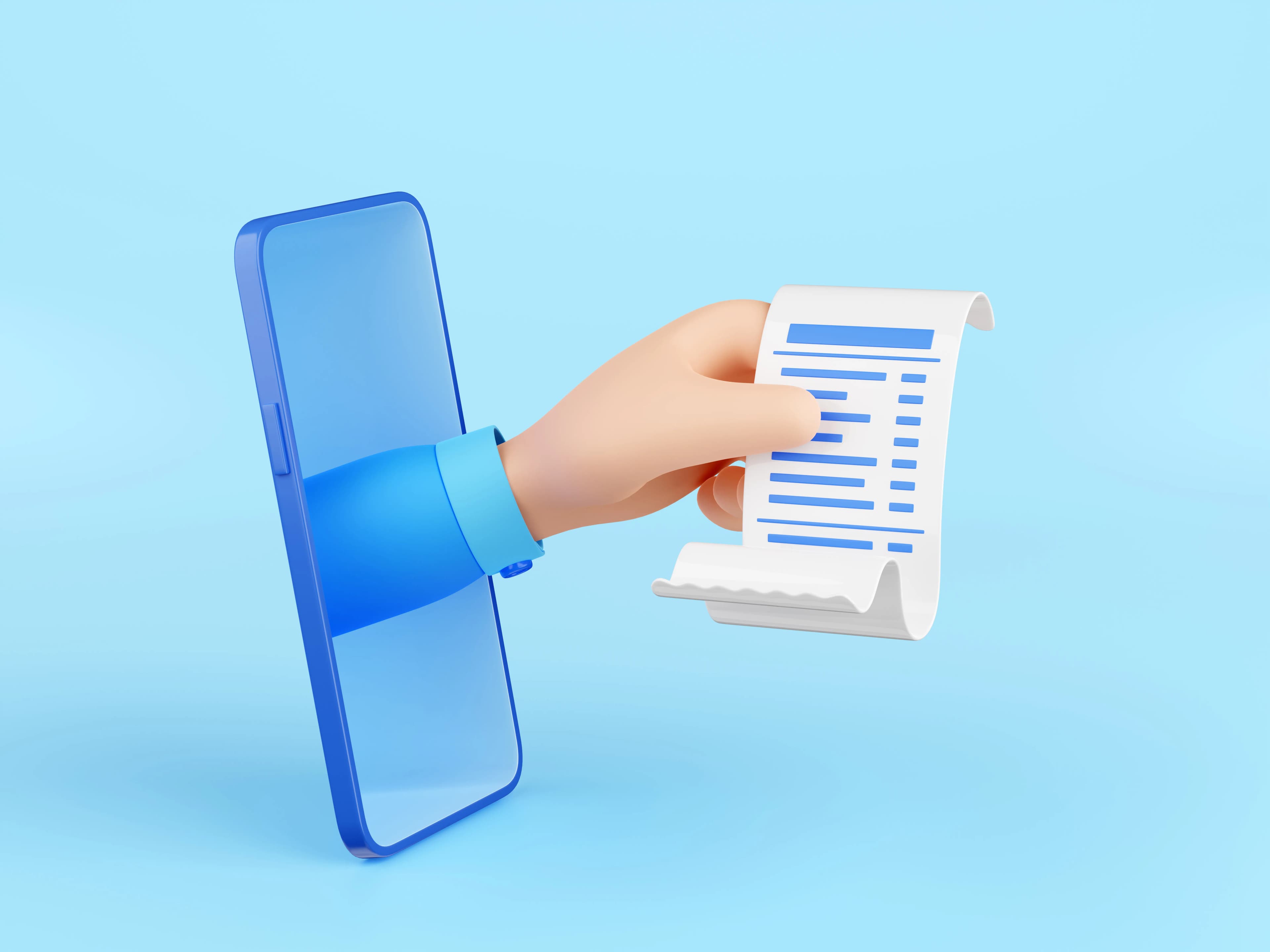 How to Automate Billing and Invoicing for Your Daycare