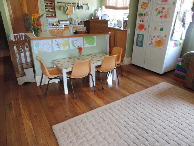 Sweeper Cove Childcare