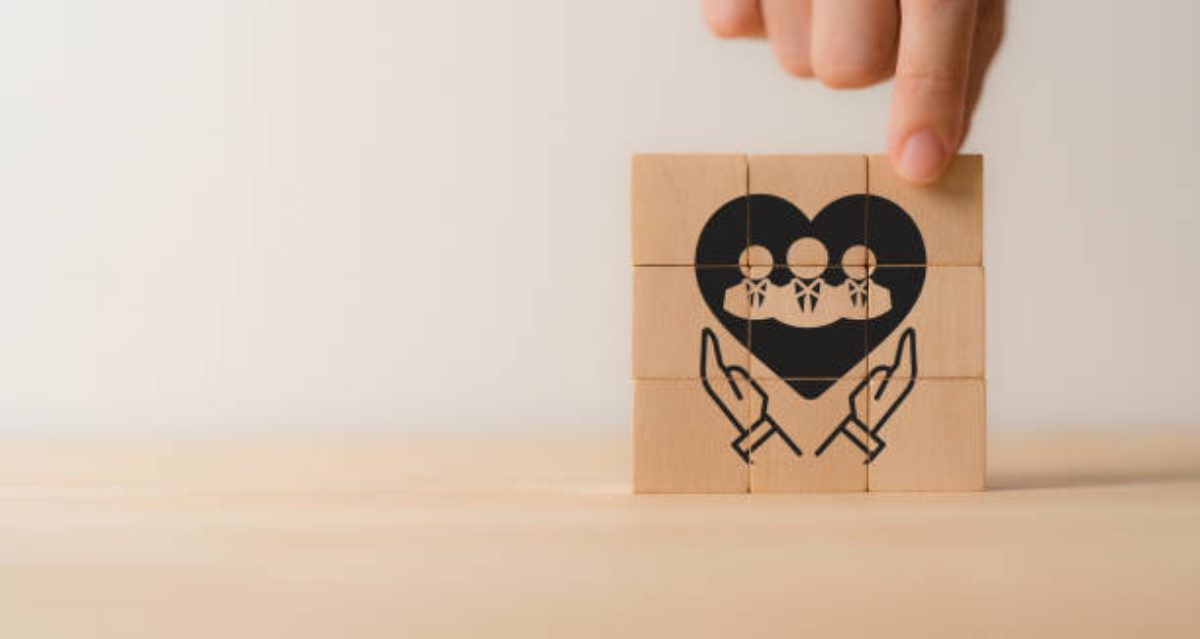 Home Daycare McKinney: Licensed In-Home Childcare Guide