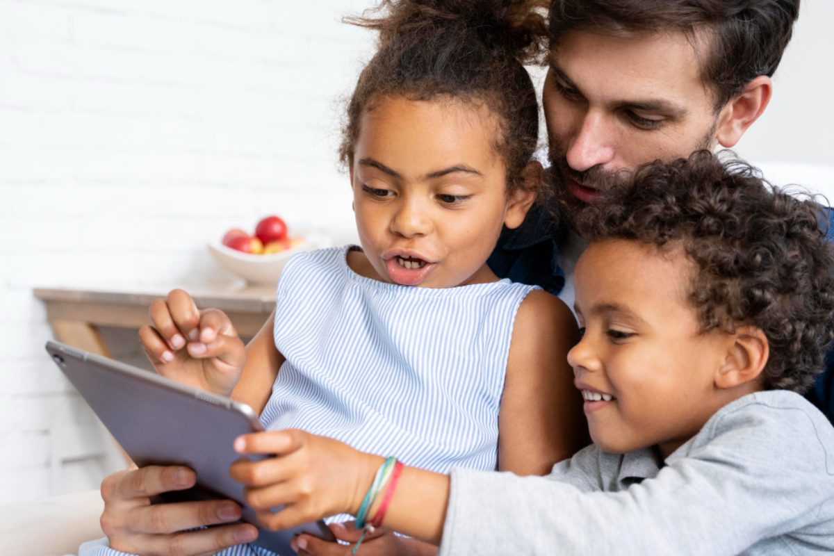 Texas Childcare Subsidies — How to Apply and Qualify in 2026