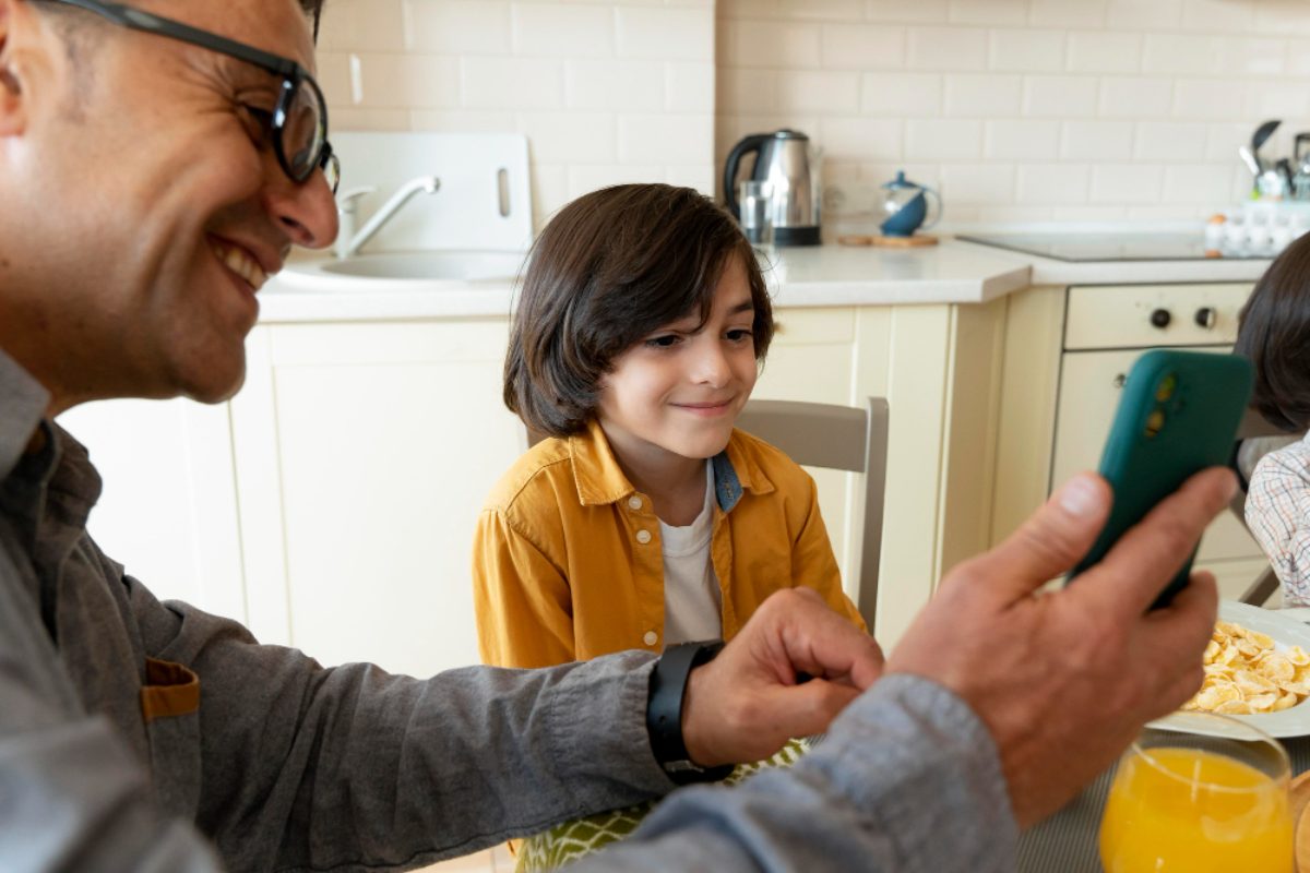 Full-Time vs Part-Time Daycare in Collin County — Which Is Right for Your Family