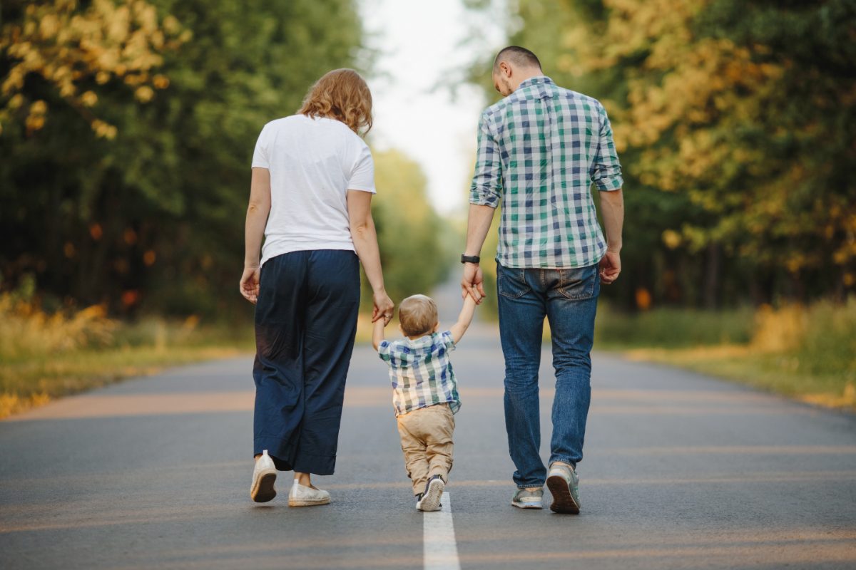 Daycare Teacher Training Texas: Complete Compliance Guide