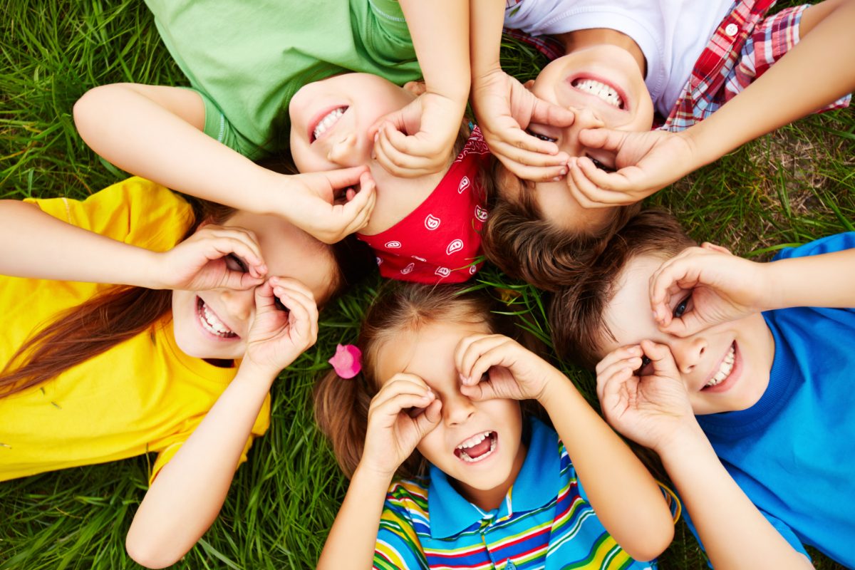 Daycare Staff Retention Strategies for Texas Operators