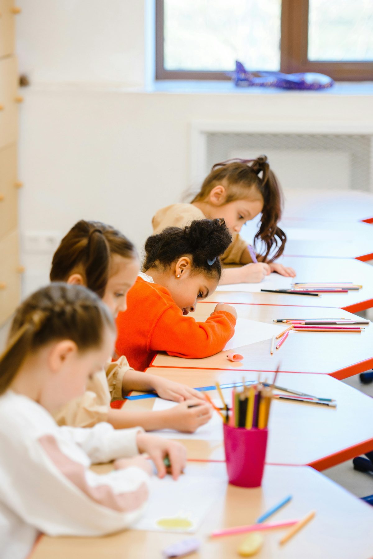 Home Daycare McKinney: Licensed In-Home Care Guide