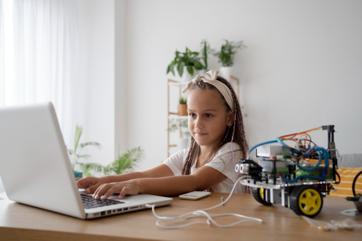 Daycare in Prosper TX: Your 2026 Guide to Licensed Care