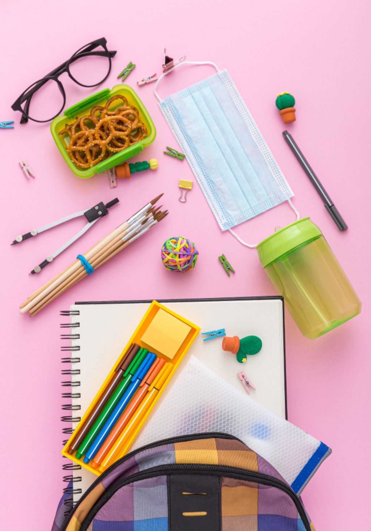 How to Fill Daycare Enrollment: 7 Proven Strategies