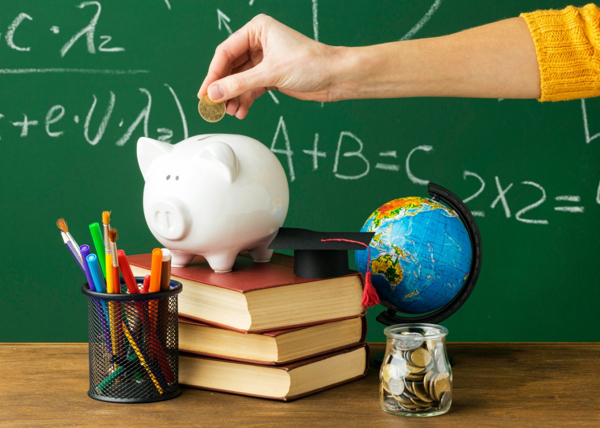 Texas Rising Star Certification Guide for Daycare Operators